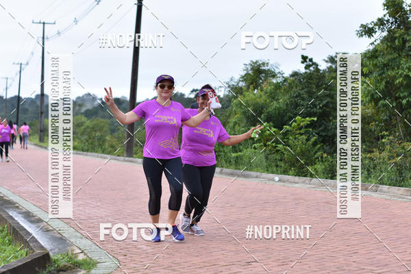 Buy your photos of the eventCorrida da Mulher on Fotop