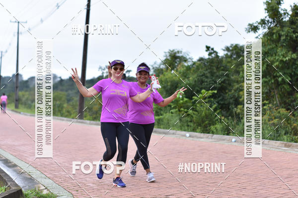 Buy your photos of the eventCorrida da Mulher on Fotop