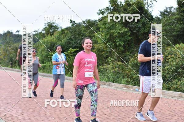 Buy your photos of the eventCorrida da Mulher on Fotop