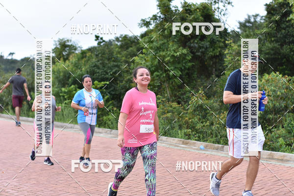Buy your photos of the eventCorrida da Mulher on Fotop