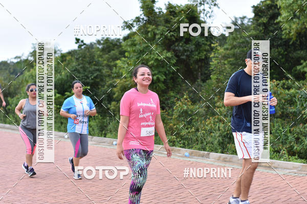 Buy your photos of the eventCorrida da Mulher on Fotop