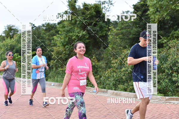 Buy your photos of the eventCorrida da Mulher on Fotop