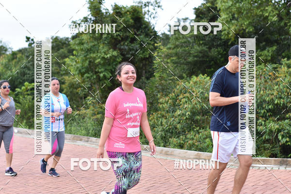 Buy your photos of the eventCorrida da Mulher on Fotop