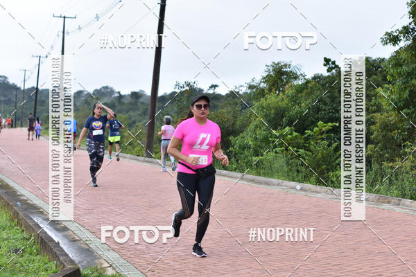 Buy your photos of the eventCorrida da Mulher on Fotop