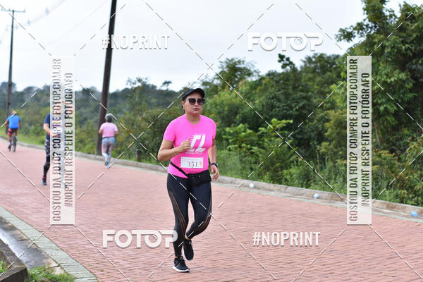 Buy your photos of the eventCorrida da Mulher on Fotop