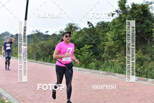 Buy your photos of the eventCorrida da Mulher on Fotop
