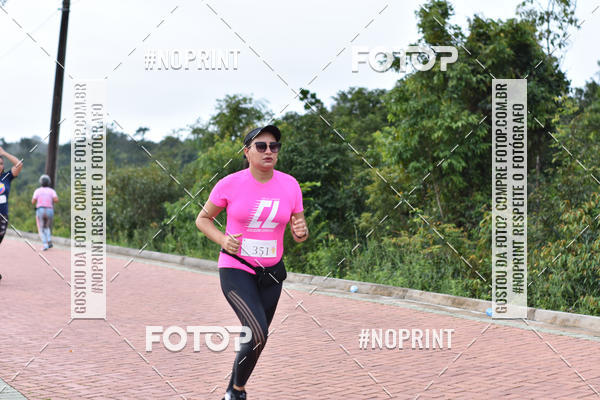 Buy your photos of the eventCorrida da Mulher on Fotop