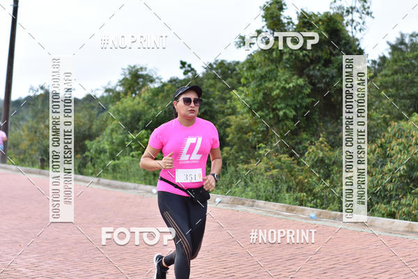 Buy your photos of the eventCorrida da Mulher on Fotop