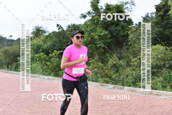 Buy your photos of the eventCorrida da Mulher on Fotop