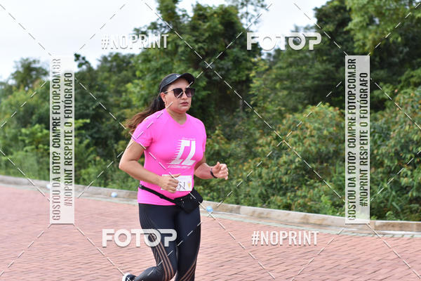 Buy your photos of the eventCorrida da Mulher on Fotop