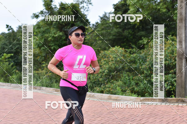 Buy your photos of the eventCorrida da Mulher on Fotop