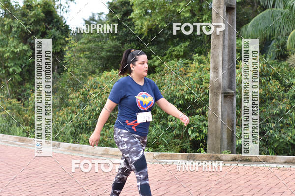 Buy your photos of the eventCorrida da Mulher on Fotop