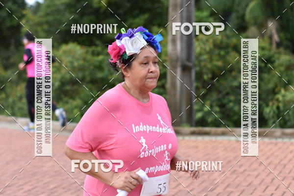 Buy your photos of the eventCorrida da Mulher on Fotop