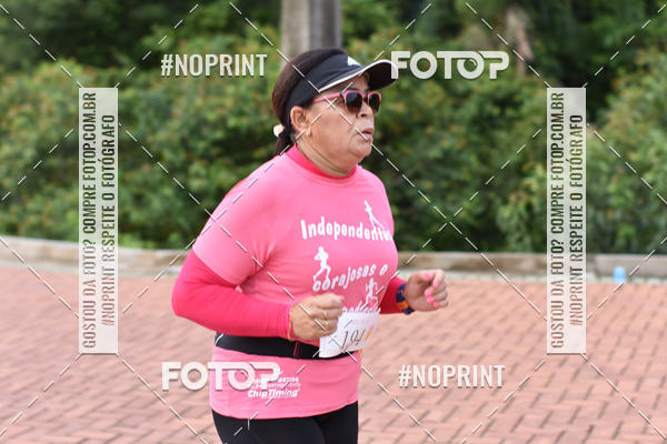Buy your photos of the eventCorrida da Mulher on Fotop