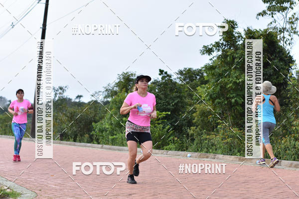 Buy your photos of the eventCorrida da Mulher on Fotop