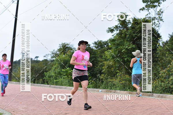 Buy your photos of the eventCorrida da Mulher on Fotop