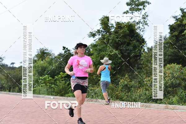 Buy your photos of the eventCorrida da Mulher on Fotop