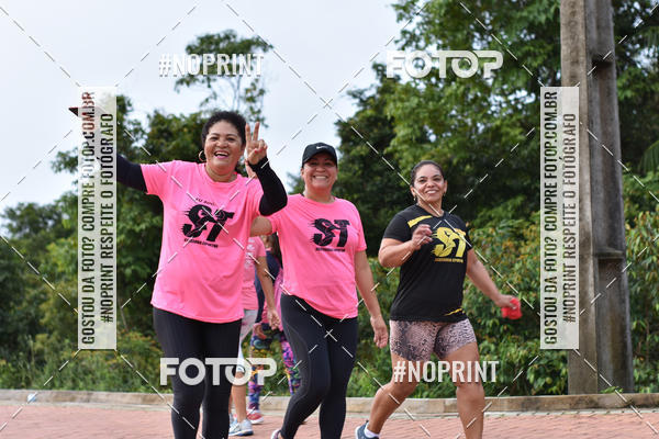 Buy your photos of the eventCorrida da Mulher on Fotop