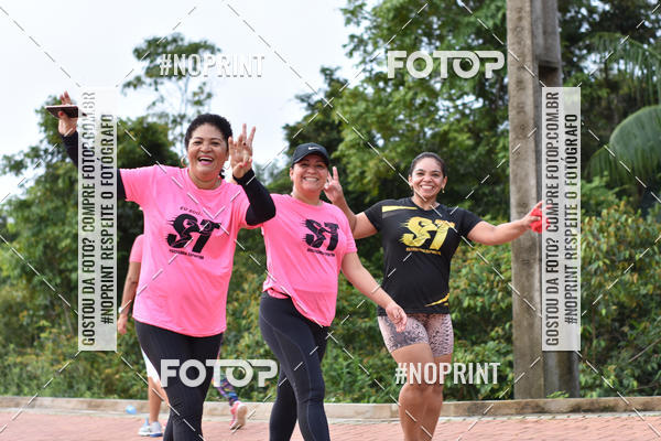 Buy your photos of the eventCorrida da Mulher on Fotop