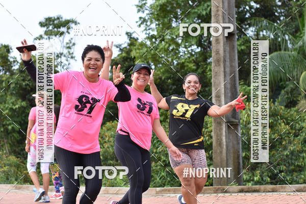 Buy your photos of the eventCorrida da Mulher on Fotop