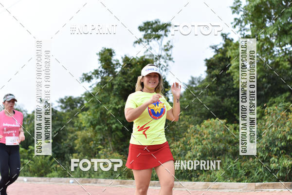 Buy your photos of the eventCorrida da Mulher on Fotop