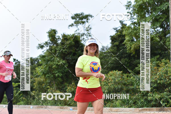 Buy your photos of the eventCorrida da Mulher on Fotop
