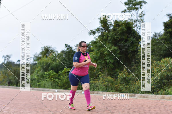 Buy your photos of the eventCorrida da Mulher on Fotop
