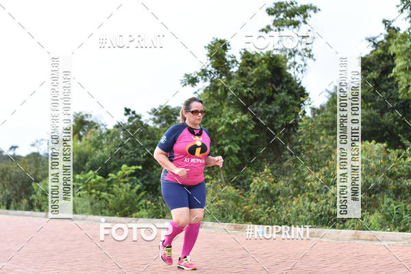 Buy your photos of the eventCorrida da Mulher on Fotop