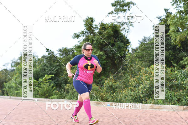 Buy your photos of the eventCorrida da Mulher on Fotop