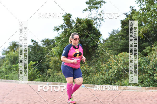Buy your photos of the eventCorrida da Mulher on Fotop