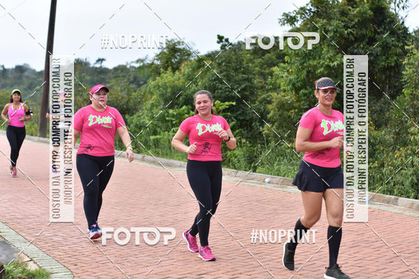Buy your photos of the eventCorrida da Mulher on Fotop