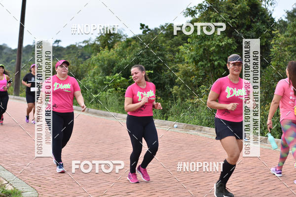 Buy your photos of the eventCorrida da Mulher on Fotop