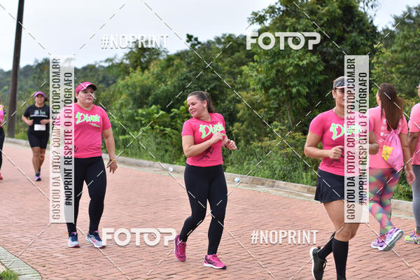 Buy your photos of the eventCorrida da Mulher on Fotop