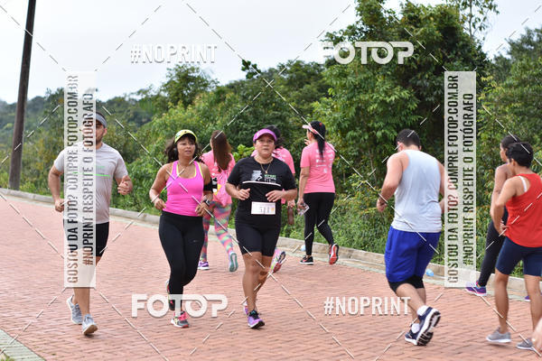 Buy your photos of the eventCorrida da Mulher on Fotop