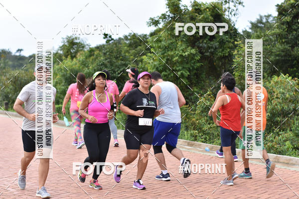 Buy your photos of the eventCorrida da Mulher on Fotop