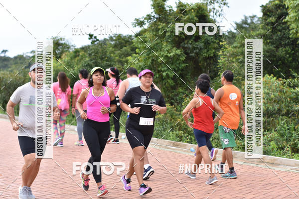 Buy your photos of the eventCorrida da Mulher on Fotop