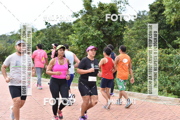 Buy your photos of the eventCorrida da Mulher on Fotop