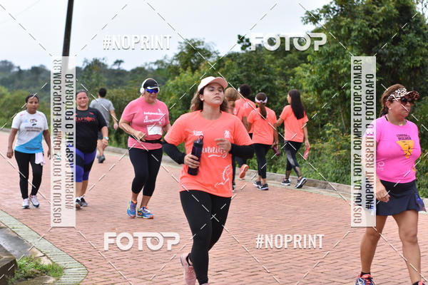 Buy your photos of the eventCorrida da Mulher on Fotop