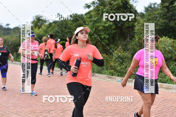 Buy your photos of the eventCorrida da Mulher on Fotop