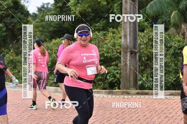 Buy your photos of the eventCorrida da Mulher on Fotop
