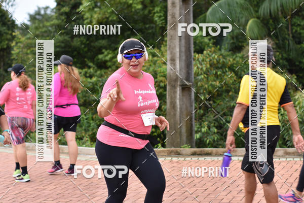 Buy your photos of the eventCorrida da Mulher on Fotop