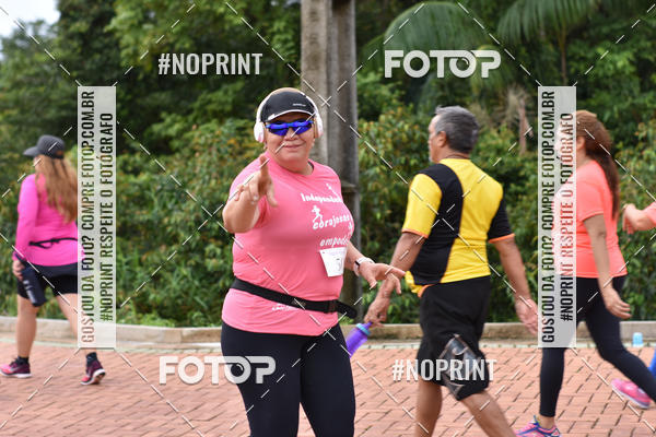 Buy your photos of the eventCorrida da Mulher on Fotop