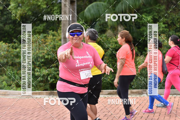 Buy your photos of the eventCorrida da Mulher on Fotop