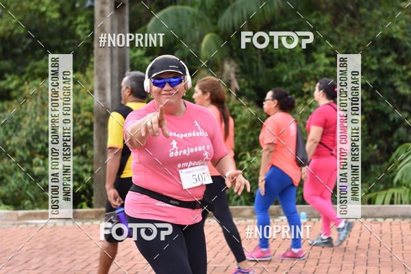 Buy your photos of the eventCorrida da Mulher on Fotop