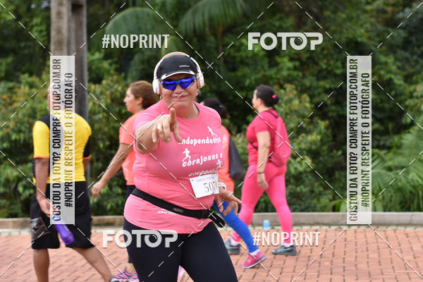 Buy your photos of the eventCorrida da Mulher on Fotop