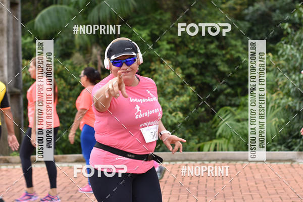 Buy your photos of the eventCorrida da Mulher on Fotop