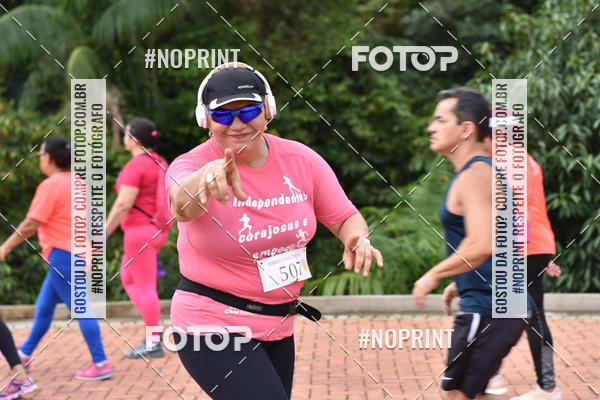 Buy your photos of the eventCorrida da Mulher on Fotop