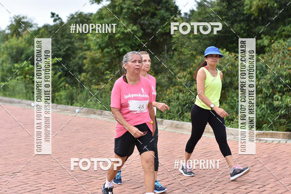 Buy your photos of the eventCorrida da Mulher on Fotop