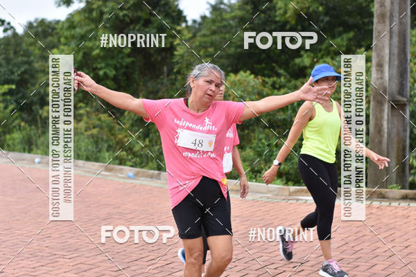 Buy your photos of the eventCorrida da Mulher on Fotop