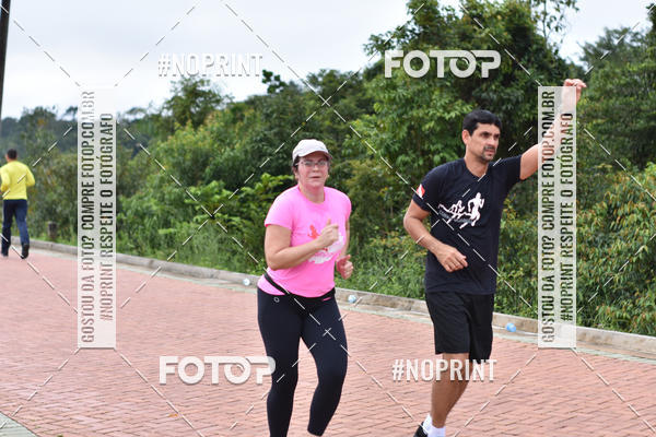Buy your photos of the eventCorrida da Mulher on Fotop
